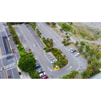 dji_fly_20240517_101234_713_1715912236335_photo_optimized_0.jpg
