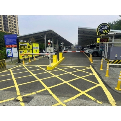 LINE_ALBUM_鳳頂停車場_250227_3.jpg