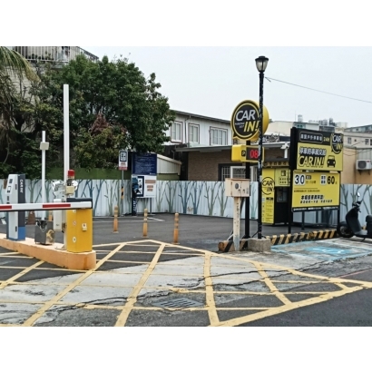LINE_ALBUM_鎮賢停車場_250227_5.jpg