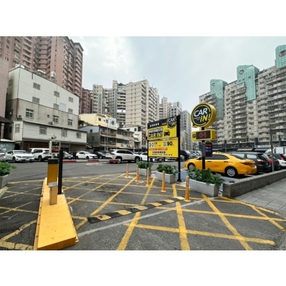 LINE_ALBUM_正興停車場_250227_5.jpg