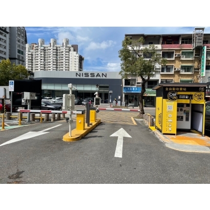 LINE_ALBUM_陽明_250311_1.jpg