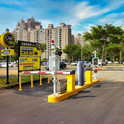 柵欄機-02.jpg